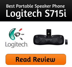 best-portable-speaker-300