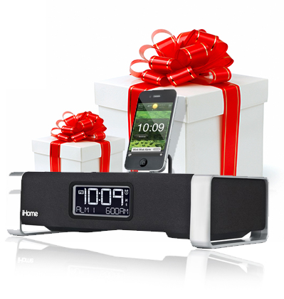 ihome-ia100