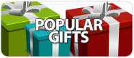 popgifts