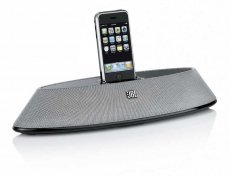 JBL-Onstage-200id-230