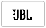 JBL iPhone Brand Guide