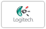Logitech iPhone Speaker Brand Guide