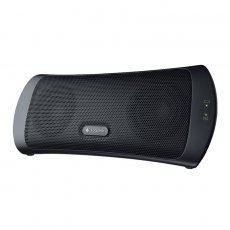 Logitech Z515 Bluetooth Speakers