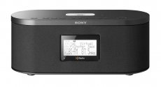 Sony iPhone HD Table Radio