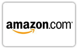 amazonlogo