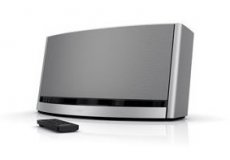 bose-sounddock-10-230