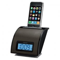 iHome iP11