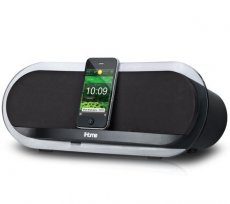 iHome iP3