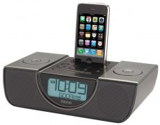 iHome iP42