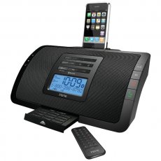 iHome-iP47-230