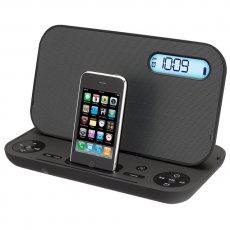 iHome-iP49-230