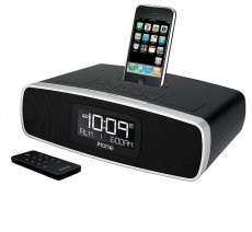 iHome iP90