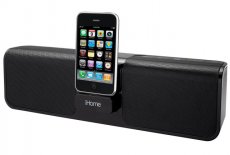 ihome-ip46-230