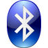 bluetooth