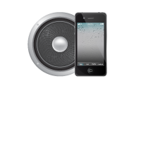 iphonespeakerreviews-200