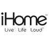 ihome-logo_tagline_gran