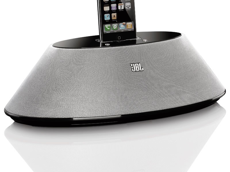 Jbl on the go essential. JBL on Stage 4. JBL on Stage 400id. JBL 320. JBL ONBEAT Air