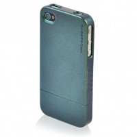 CaseCrown Chameleon Glider iPhone Case Review