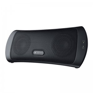 Logitech Z515 Wireless Portable Speaker Review