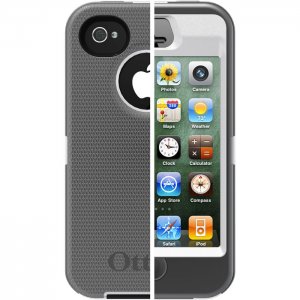 Otterbox Defender iPhone Case Review